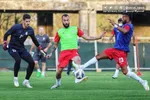 مربی خارجی استقلال به ایران برمی‌گردد