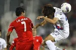رئیس جمهور ازبکستان وارد تهران شد