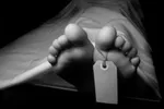 قتل وحشیانه پسر ۳ ساله در ماشین لباس شویی!