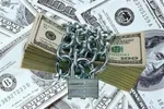نفعی در مذاکره مستقیم با آمریکا نداریم/ازخطوط قرمز کوتاه نمی‌آییم