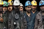 دستمزد ۱۴۰۳ چه تغییری می‌کند؟