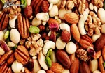 ۷ عادت غلط که سبب پیری زودرس پوست می‌شود؟