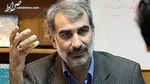 وزیر آموزش و پرورش: ۳۴ هزار نیرو استخدام می‌شوند