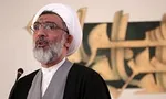 فتنه تلخ‌ترین دوران انقلاب بود