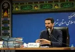 میلیاردرها از فوتبال چه می‌خواهند؟