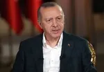 روسیه: درخواستی از ایران برای دریافت اس-۴۰۰ نداشته‌ایم