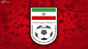 فیلم| تاج: داریم برای جام جهانی حاضر می‌شویم