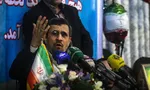 روزنامه حامیان احمدی‌نژاد توقیف شد +سند