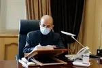 ۲ وزیر پیشنهادی رئیسی در مرز رأی نیاوردن /مجلس به اکثر وزرا رأی اعتماد می‌دهد