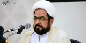 فیلم | پرده‌برداری در دادگاه از عاملان آتش‌زدن مسجد جعفری و حوزه علمیه کوی نصر