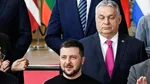 زلنسکی: از ترامپ یک سلاح خاص خواسته‌ام