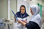 پزشکیان: ایران به‌دنبال گسترش تنش و ناامنی در منطقه نیست