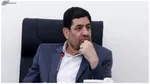 تورم رو به کاهش است/پایان سال نشان خواهیم داد که چطور اقتصاد را اداره کرده‌ایم