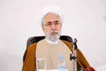 دستور دادستان کل در مورد افزایش نظارت بر بازار کالاهای اساسی