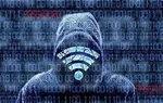 «حنظله»، سیستم سوخت اسرائیل را هک کرد