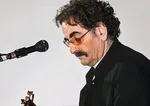شهرام ناظری: از صداوسیما شکایت می‌کنم، اما امیدی ندارم