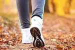 ۳ ترکیب ساده خوراکی برای قلب سالم‌تر بسازید