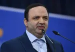 لوکیشن جدید پایتخت ۸ لو رفت