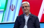 جزئیات مشارکت در انتخابات ۱۴۰۰ به تفکیک استان‌ها/ بالاترین مشارکت در خراسان جنوبی رقم خورد