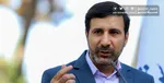 سخنگوی شورای نگهبان: با یک عکس و فیلم که معلوم نیست مربوط به کِی و کجاست، نمی‌شود انتخابات را زیر سؤال بُرد/نظام انتخاباتی کشور نیاز به اصلاحات دارد