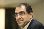 هاشمی: سیستم تشویقی را در بیمارستان‌ها اجرا کنید