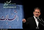صهیونیست‌ها ترسوترین مردم جهان هستند