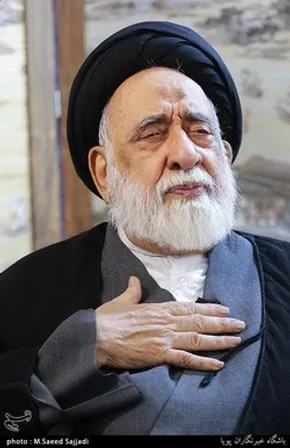 فیلم | استوری حمید هیراد خواننده مشهور روی تخت بیمارستان