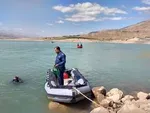 نزاع دو برادر در میانه رنگ خون گرفت