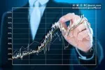 جدیدترین آمار بورس امروز ۱ شهریور ۱۴۰۴+ عکس