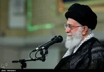 ماجرای پیامک‌های تهدیدآمیز برای مخالفان FATF