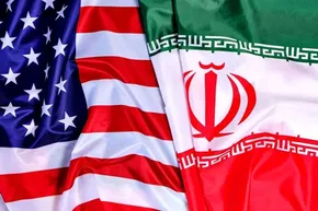 فیلم| وزیر خارجه عمان: ایران آماده گفت‌وگو درباره «همه چیز» است
