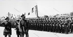 روایتی از حذف نویسندگان انقلاب/ پدرخوانده‌هایی که کتاب نمی‌خوانند