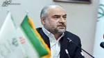 کسانی که حجاب را بطور کامل رعایت نمی‌کنند، نباید متهم به بی‌دینی و ضدانقلابی کرد