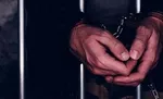 دستگیری جویندگان گنج نفیس در زرندیه