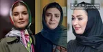 مقصر اصلی ماجرای کوروش کمپانی کیست؟