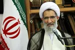 نقش شهید سلیمانی در توافق ریاض – تهران