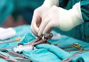 فیلم | هشدار درباره انجام عمل زیبایی در افراد زیر ۱۸ سال