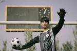 درخشش «موقعیت مهدی» و «بدون قرار قبلی» در شب «تجلی اراده ملی»