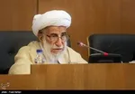نفتکش انگلیسی آزاد شد و رفت