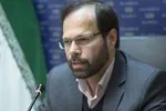 مدیر شبکه افق عزل و برنامه «خط‌خطی» متوقف شد