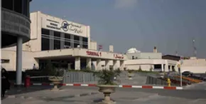 فیلم/ مزار استاد شجریان یک روز بعد از خاکسپاری