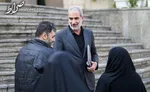 موج هشتم کرونا آغاز شده است/ افزایش ۱۴ درصدی بستری‌های کرونایی در کشور