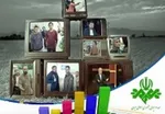 یک چهارم مردم ایران تلویزیون نگاه نمی‌کنند