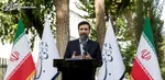 واکنش شورای نگهبان به دخالت برخی نمایندگان مجلس در انتصابات