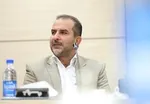 سیاست خارجی دولت من، محدود به برجام نیست/ امید و اعتماد برمی‌گردد