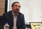اختلاف ۹۰ میلیونی قیمت کارخانه و بازار خودرو؛ مسوولان کجایند!؟