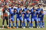 شفر: پرسپولیس قهرمان می‌شود / کی‌روش گفت مراقب باش
