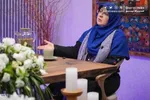 «اسنپ بک»؛ دسته گلی که باند نیویورکی‌ها در دامان نظام گذاشت | آیا خالقان «مکانیزم ماشه» سکه‌های اهدایی روحانی را بازپس می‌دهند؟