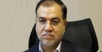 بهتان زنی به ولی فقیه برای نجات معاون غیرقانونی راهبردی! | چرا ظریف پیش از واکنش دفتر رهبری سایلنت بود؟!