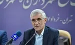 شهردار تهران می‌ماند یا می‌رود؟